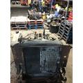 Engine Assembly INTERNATIONAL DT 466NGD Wilkins Rebuilders Supply