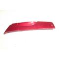 TAIL FAIRING KYMCO people 250 Motorcycle Parts L.a.