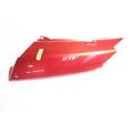 TAIL FAIRING Aprilla ETV 1000 Caponord Motorcycle Parts L.a.