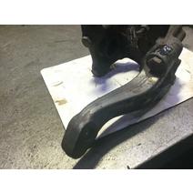 Sterling Truck Sales, Corp Spindle / Knuckle, Front Mercedes-Benz L1113