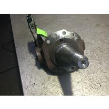 Sterling Truck Sales, Corp Spindle / Knuckle, Front Freightliner CENTURY CLASS 12