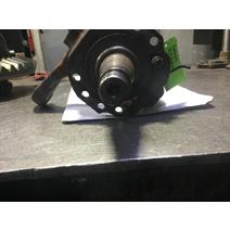 Sterling Truck Sales, Corp Spindle / Knuckle, Front Freightliner CENTURY CLASS 12