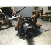 Sterling Truck Sales, Corp Spindle / Knuckle, Front Ford C900
