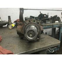 Sterling Truck Sales, Corp Spindle / Knuckle, Front Mercedes-Benz MERCEDES-BENZ