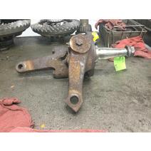 Sterling Truck Sales, Corp Spindle / Knuckle, Front GMC B7