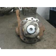 Sterling Truck Sales, Corp Spindle / Knuckle, Front Kenworth T2000