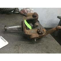 Sterling Truck Sales, Corp Spindle / Knuckle, Front Ford LN9000