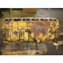 Sterling Truck Sales, Corp Cylinder Block CAT 3176