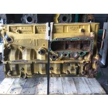 Sterling Truck Sales, Corp Cylinder Block CAT C-7