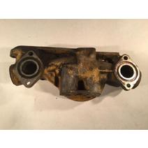 Sterling Truck Sales, Corp Engine Parts, Misc. CAT Cat
