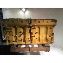 Sterling Truck Sales, Corp Cylinder Block CAT C-13