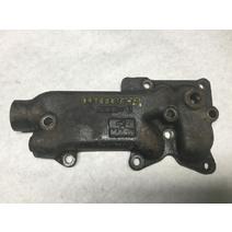 Sterling Truck Sales, Corp Engine Parts, Misc. MACK Mack