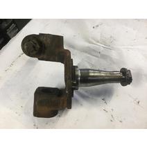 Sterling Truck Sales, Corp Spindle / Knuckle, Front FORD L9000