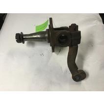 Sterling Truck Sales, Corp Spindle / Knuckle, Front FORD F800