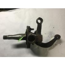 Sterling Truck Sales, Corp Spindle / Knuckle, Front MACK CH613