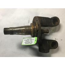 Sterling Truck Sales, Corp Spindle / Knuckle, Front MACK RD688S