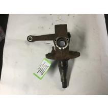Sterling Truck Sales, Corp Spindle / Knuckle, Front FREIGHTLINER COLUMBIA 120