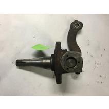 Sterling Truck Sales, Corp Spindle / Knuckle, Front FREIGHTLINER CENTURY CLASS 120