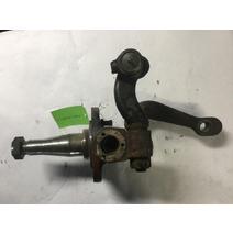 Sterling Truck Sales, Corp Spindle / Knuckle, Front KENWORTH K100E