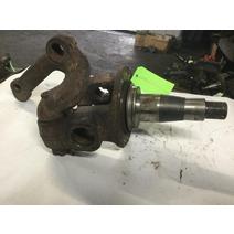 Sterling Truck Sales, Corp Spindle / Knuckle, Front INTERNATIONAL 9900I