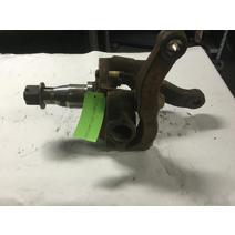 Sterling Truck Sales, Corp Spindle / Knuckle, Front GMC W7500