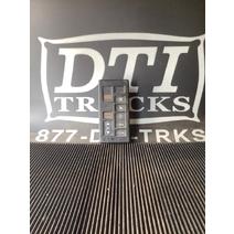 DTI Trucks Electrical Parts, Misc. KENWORTH T370
