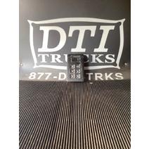 DTI Trucks Electrical Parts, Misc. FORD F750