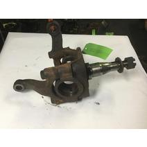 Sterling Truck Sales, Corp Spindle / Knuckle, Front GMC TOPKICK