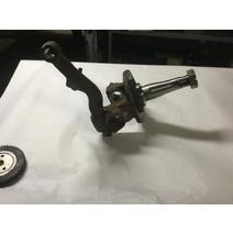 Sterling Truck Sales, Corp Spindle / Knuckle, Front FORD LN7000