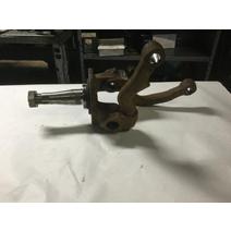 Sterling Truck Sales, Corp Spindle / Knuckle, Front FORD LN7000