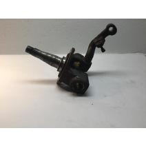 Sterling Truck Sales, Corp Spindle / Knuckle, Front FORD F700