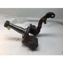 Sterling Truck Sales, Corp Spindle / Knuckle, Front FORD LN9000