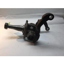 Sterling Truck Sales, Corp Spindle / Knuckle, Front FORD AT9522 AEROMAX 122