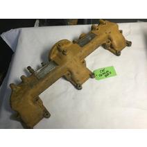 Sterling Truck Sales, Corp Intake Manifold CAT C-12
