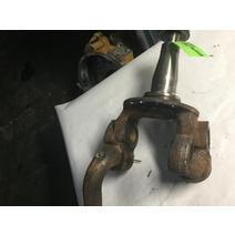 Sterling Truck Sales, Corp Spindle / Knuckle, Front FORD L9000
