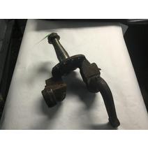 Sterling Truck Sales, Corp Spindle / Knuckle, Front FORD LN8000