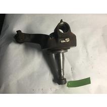 Sterling Truck Sales, Corp Spindle / Knuckle, Front GMC C6500