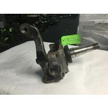 Sterling Truck Sales, Corp Spindle / Knuckle, Front FREIGHTLINER M2 106