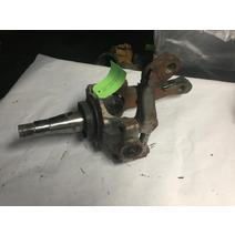 Sterling Truck Sales, Corp Spindle / Knuckle, Front FREIGHTLINER M2 106