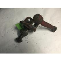 Sterling Truck Sales, Corp Spindle / Knuckle, Front FORD 8000