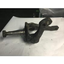 Sterling Truck Sales, Corp Spindle / Knuckle, Front FREIGHTLINER CENTURY CLASS 120