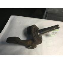 Sterling Truck Sales, Corp Spindle / Knuckle, Front KENWORTH T600