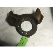 Sterling Truck Sales, Corp Spindle / Knuckle, Front GMC C6500