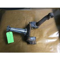Sterling Truck Sales, Corp Spindle / Knuckle, Front INTERNATIONAL 1452-SC