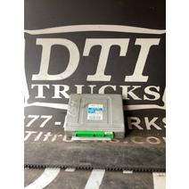 DTI Trucks ECM (Transmission) ISUZU NPR