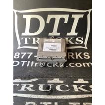 DTI Trucks ECM (Transmission) FREIGHTLINER FL70