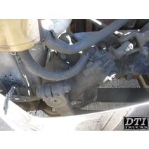 DTI Trucks Steering Gear / Rack INTERNATIONAL Prostar