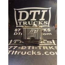 DTI Trucks Electrical Parts, Misc. ISUZU NQR