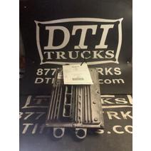 DTI Trucks ECM FORD F550