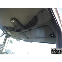 DTI Trucks Interior Sun Visor INTERNATIONAL 4300